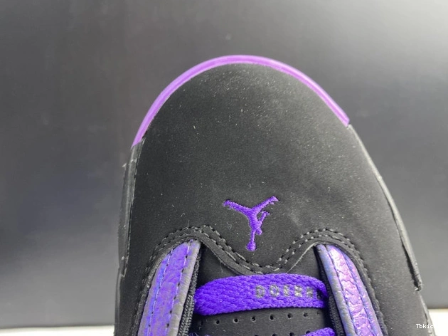 Reps TBK 14 JORDAN CV2469-001 '' RETRO AIR DOERNBECHER 0713